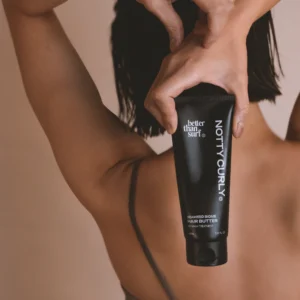 シーウィード ビオーム ヘアバター 150ml