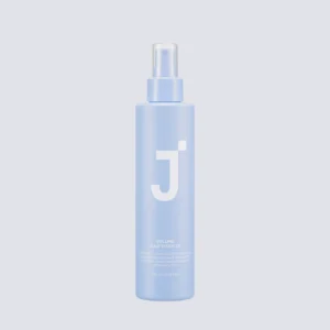 [NEW] J'soup Volume Hair Fixer 2X 200ml