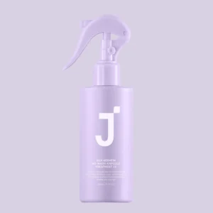 Silk Keratin No-Wash Ampoule Treatment 2X 200ml