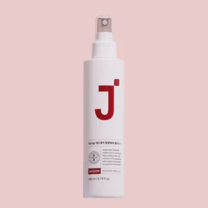 ヒーリング・フィクサー・プラス 200ml