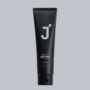 スタイル J フォーメン ソフトワックス 150ml