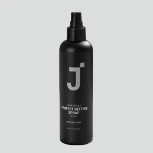 スタイル J フォーメン パーフェクト・セッティング・スプレー 200ml