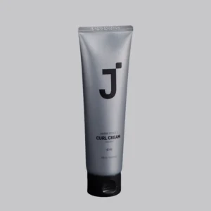Style J For Men Curl Cream 150ml