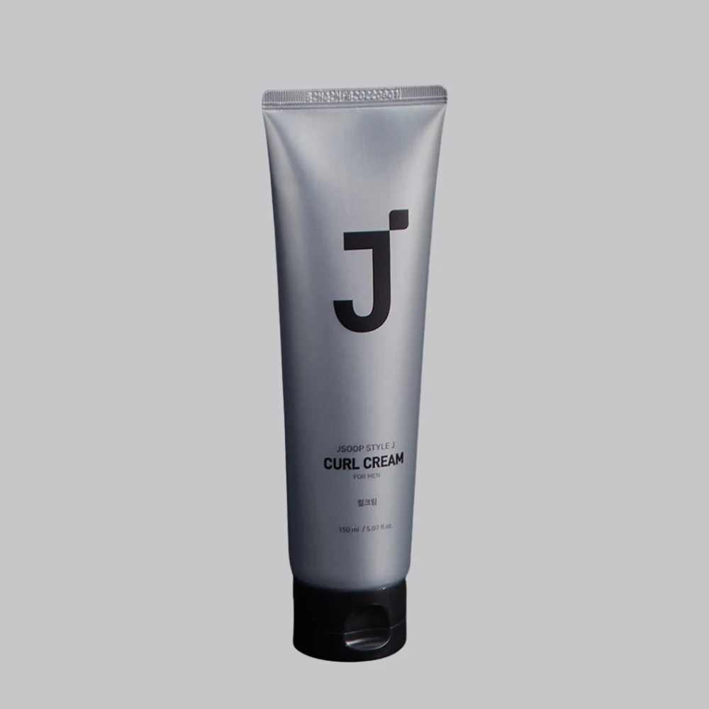 スタイル J フォーメン カールクリーム 150ml