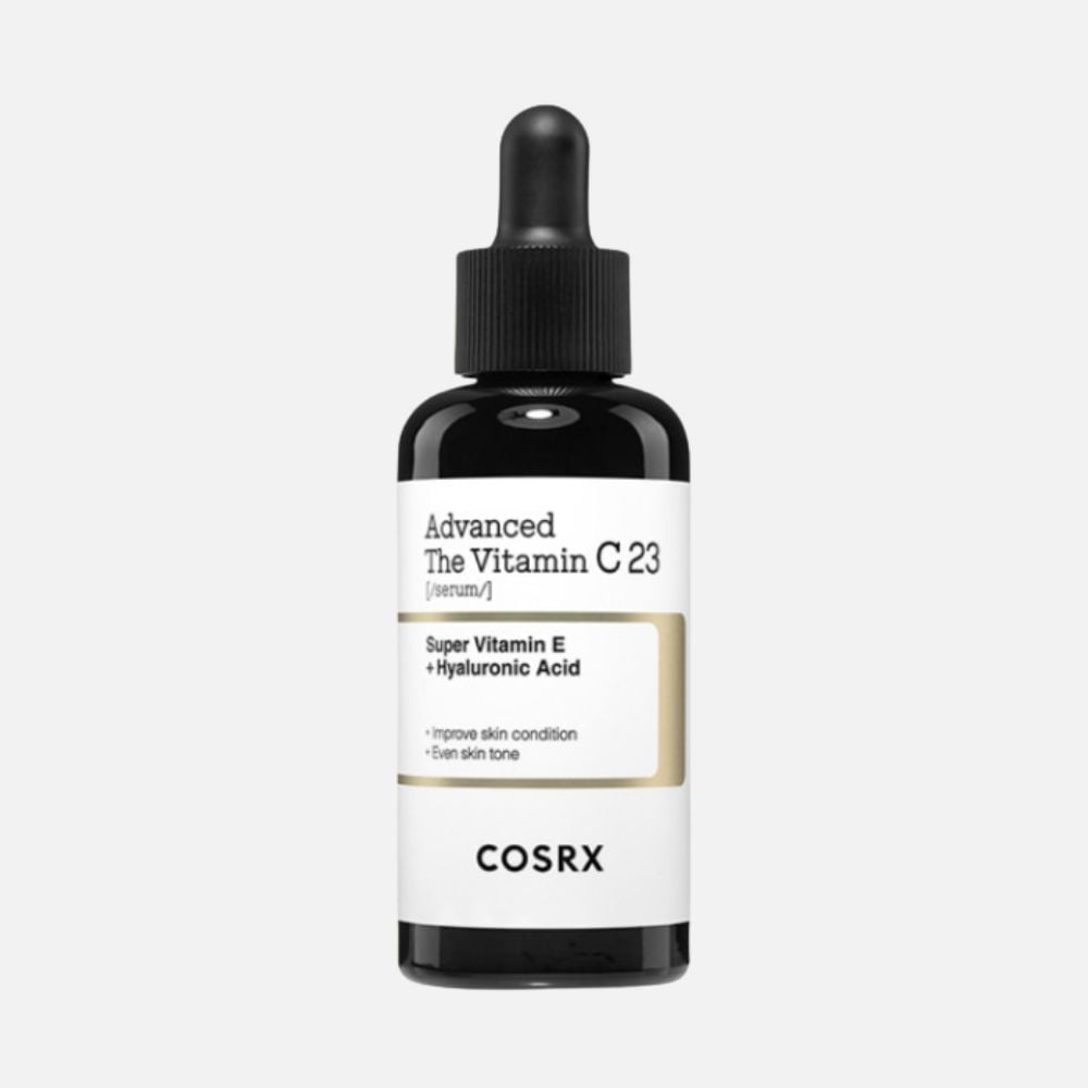Advanced The Vitamin C 23 Serum 20ml - the katch