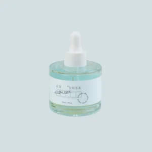Chokchaksugo Ampoule 50ml