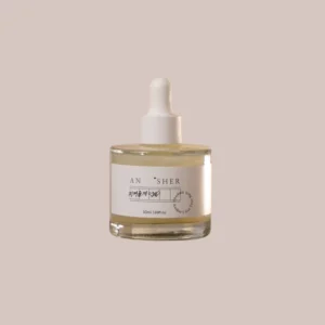 I'll プロテクト・ユー アンプル 50ml