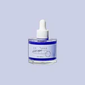 Todak Soothing Ampoule 50ml