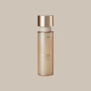 パーフェクト・リニュー 3Xスキンリファイナー アドバンス 150ml