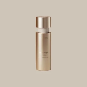 パーフェクト・リニュー 3Xエマルジョン アドバンス 130ml
