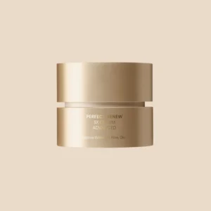 Perfect Renew 3X Cream Advanced 50ml
