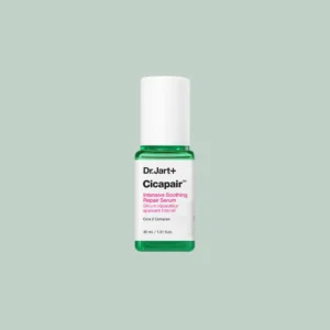 Cicapair Intensive Soothing Repair Serum 30ml