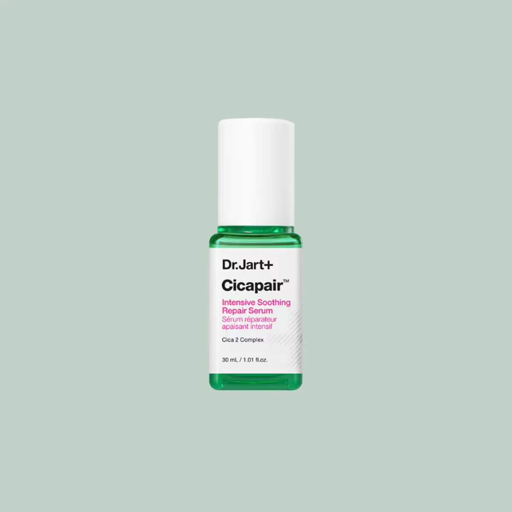 Cicapair Intensive Soothing Repair Serum 30ml