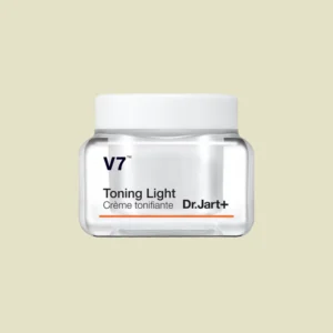 V7 トーニングライト 50ml