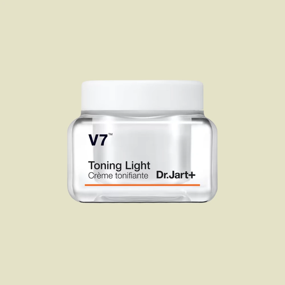 V7 トーニングライト 50ml