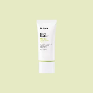 Every Sun Day Mild Sun 30ml