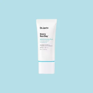Every Sun Day Moisturizing Sun 30ml