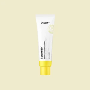 Ceramidin Moisturizing Hand Cream 100ml