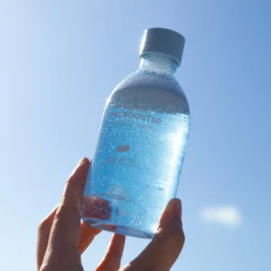 ハラ ジンクブースター 200ml