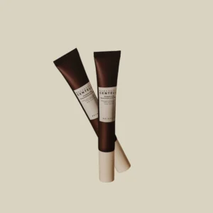 マダガスカル センテラ プロビオ シカ バクチオール アイクリーム ツインパック 20ml×2本