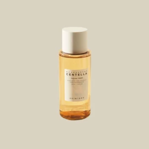 Madagascar Centella Toning Toner 210ml