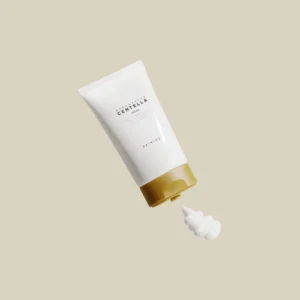 Madagascar Centella Cream 75ml