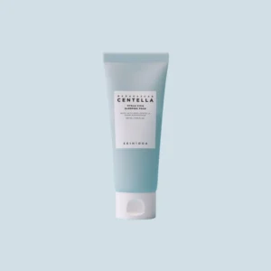 Madagascar Centella Hyalu-Cica Sleeping Pack 100ml