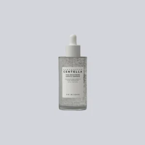 Madagascar Centella Tone Brightening Capsule Ampoule 100ml