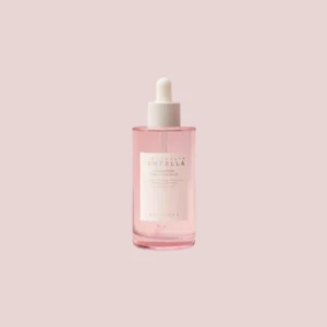 マダガスカル センテラ ポレマイジング フレッシュアンプル 100ml