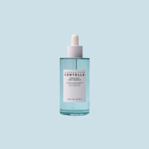 Madagascar Centella Hyalu-Cica First Ampoule 100ml