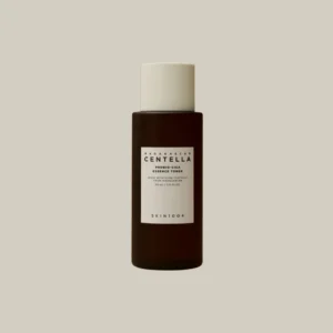 マダガスカル センテラ プロビオ-シカ エッセンス トナー 210ml