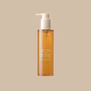 Perfect Renew Nourishing Oil to Foam Cleanser 200ml