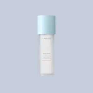 Water Bank Blue Hyaluronic Essence Toner for Normal to Dry Skin 160ml