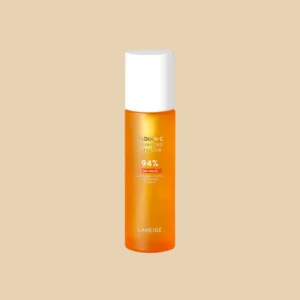 Radian-C Advanced Effector 150ml