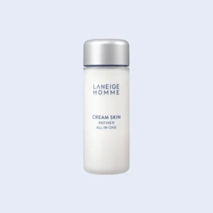 クリームスキン オム オールインワン 150ml