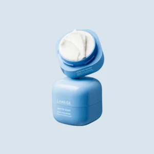 Water Bank Blue Hyaluronic Intensive Cream 50ml