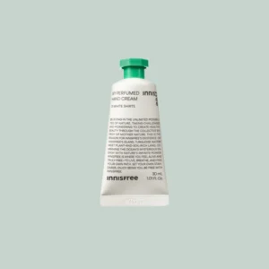 マイ パフュームド ハンドクリーム 01 ホワイトシャツ 30ml