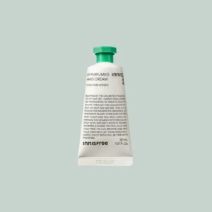 マイ パフュームド ハンドクリーム 07 オールドファッションド 30ml