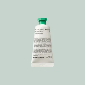マイ パフュームド ハンドクリーム 03 ピーチサイダー 30ml