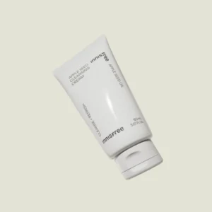 アップルシード クレンジングクリーム 150ml