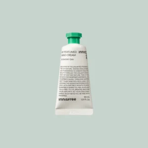My Perfumed Hand Cream 05 Snowy Day 30ml
