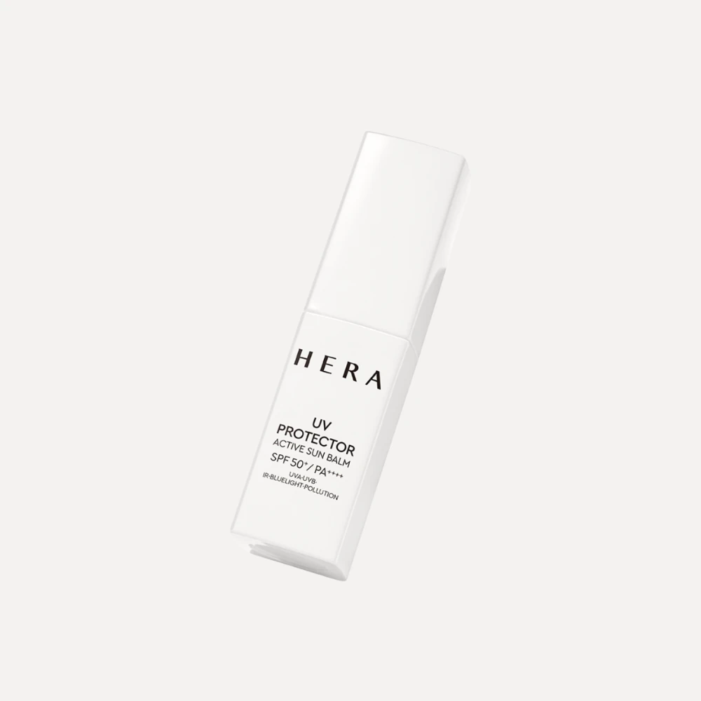 UV Protector Active Sun Balm 10g