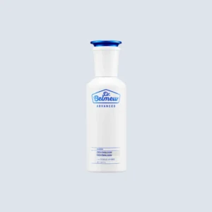 ドクター・ベルムール アドバンスド シカ エマルジョン 150ml