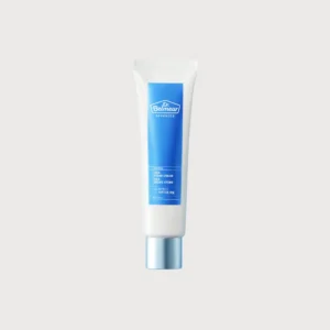 Dr. Belmeur Advanced Cica Moisturizing Cream 60ml