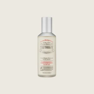 The Therapy Essential Formula Emulsion 130ml
