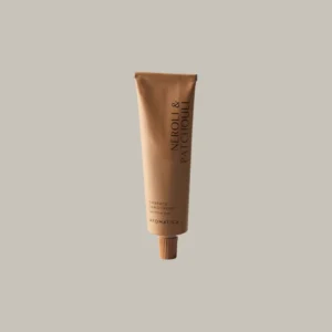 Embrace Hand Cream Neroli & Patchouli 30ml