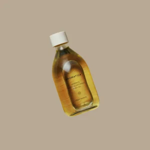 Embrace Body Oil Neroli & Patchouli 100ml