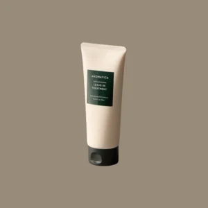 リプレニッシング・リーブイン・トリートメント ラベンダー&パチョリ 150ml