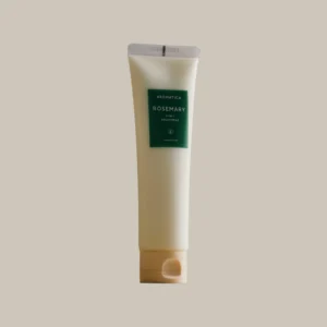 Rosemary 3-in-1 Treatment 160ml