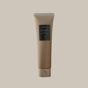 Quinoa Protein Treatment Mask 160ml